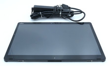 Fujitsu Stylistic Q738 13.3"