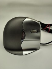 Evoluent VerticalMouse 4