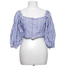 Forever 21, Crop Top, Größe