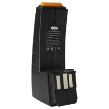 Akku für Festo Festool