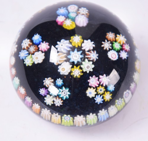 Girlanden millefiori - girlanden,