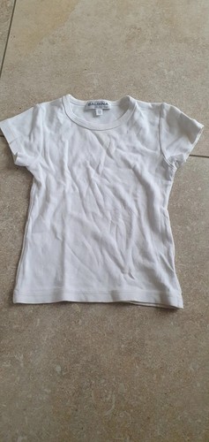 Balbina shirt oder - balbina,