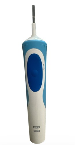 Braun oral elektrische - braun,