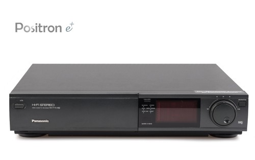Panasonic f70 kopf - panasonic,