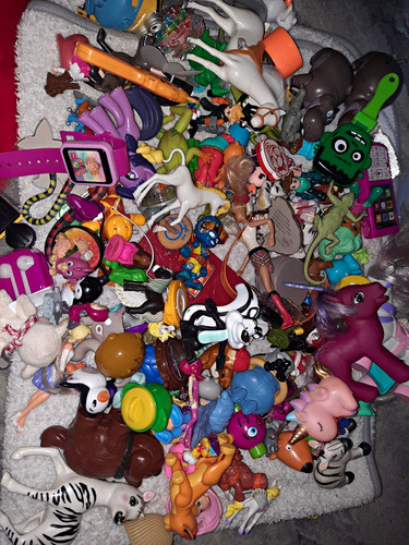 Sammlung spielfiguren könog - spielfiguren, &