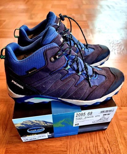 Meindl wanderschuhe tuam - meindl,, wanderschuhe,