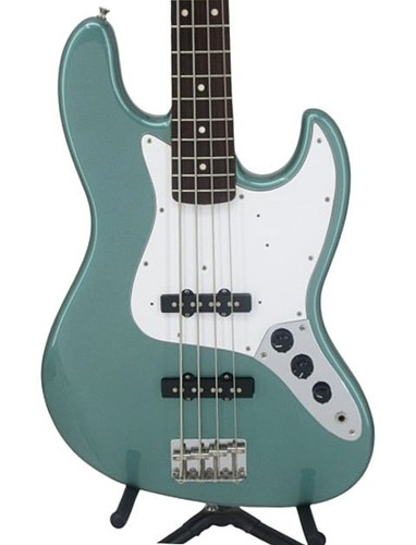 Fender japan jb62 - fender, /