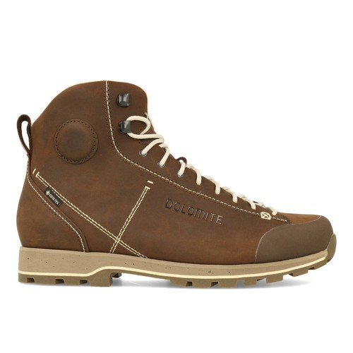 Dolomite cinquantaquattro shoe - dolomite,