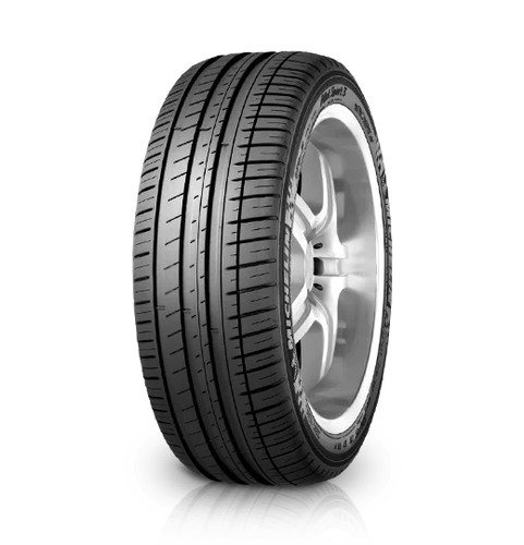 Sommerreifen michelin 235 - sommerreifen,