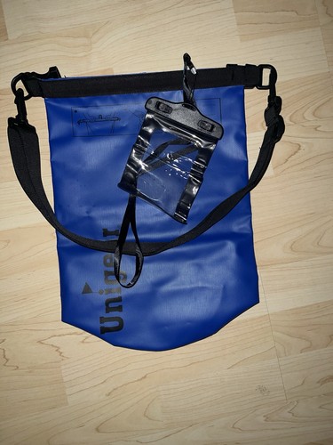 Draybag seesack trockensack - ,