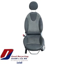 Mini R56 Sitz Links 3-Türer