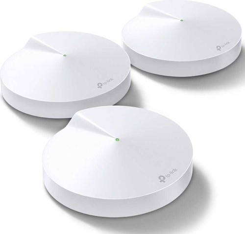 Link deco 3 pack - tp-link,