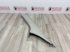 VW T5 7H Transporter Original