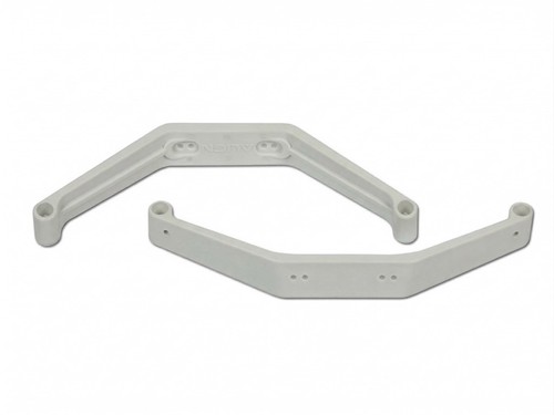 Align rex 500x - align,