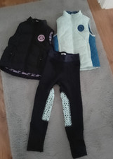 STEEDS Reitstiefel &