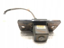 KAMERA NISSAN MURANO Z50