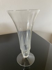 50-er:  seltene ICHENDORF