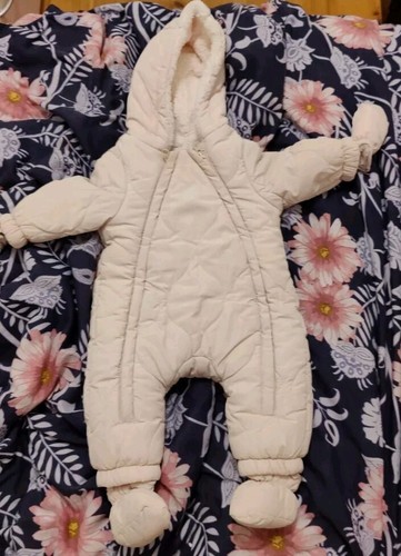 Winteranzug von zara für - von,