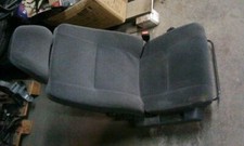  Volvo 850 LW 2.5 GLE Sitz