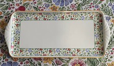 VILLEROY & BOCH Virginia