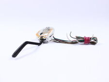 Blinkerschalter VW Käfer 1200