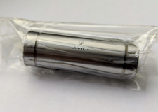 Original MISUMI LMUW10