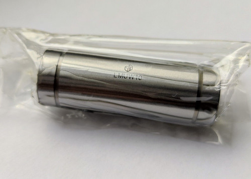 Original misumi lmuw10 - original,