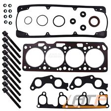 DICHTUNGSSATZ DICHTSATZ