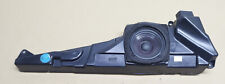 BMW E39 Lautsprecher vorne links HIFI Soundsystem 8360781 Limousine Touring