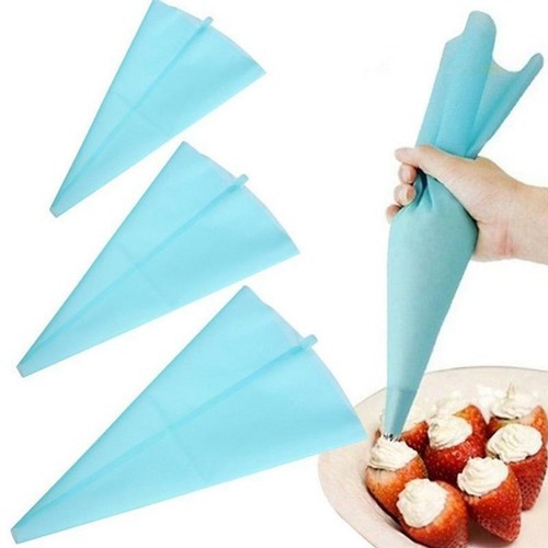 Profi spritzbeutel für - ,