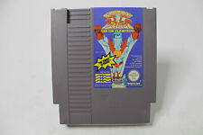 Captain Planet and the