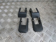 Honda integra type dc5 rhd - integra,