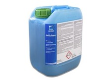 DLW Deliclean alkalischer