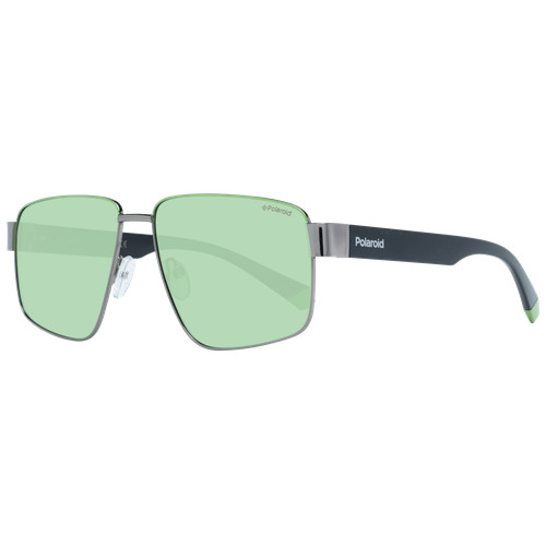 Polaroid sonnenbrille pld - polaroid,