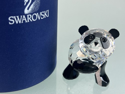 Swarovski figur 181080 - figur,