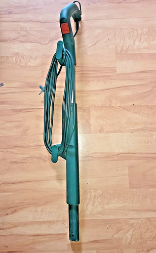 Vorwerk original stiel - original, mit