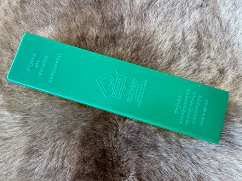 Puma jagd messer - puma,