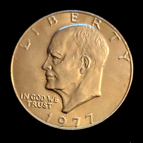 Usa one dollar - 🇺🇸usa,