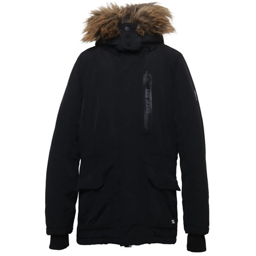 Cars jeans winterjacke - jeans,,
