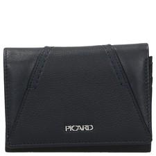 Picard Pleasure 1 - Geldbörse
