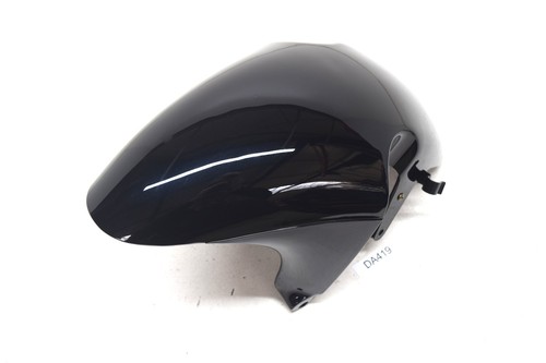 Suzuki fender kotflügel vorne - kotflügel,