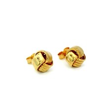 Damenohrstecker ohrstecker - damenohrstecker,,