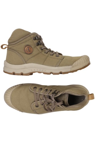Aigle stiefel herren - aigle,