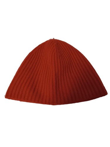 Cos strickmütze damen mütze - cos,