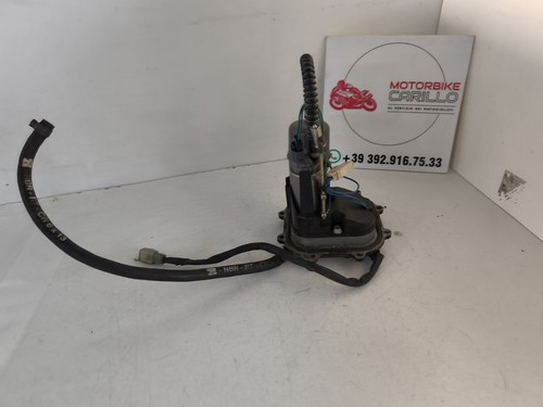 Benzinpumpe aprilia tuono 1000 - aprilia,