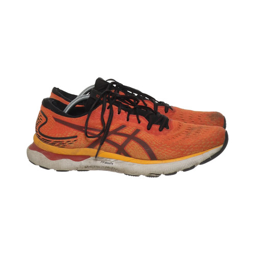 Asics laufschuhe größe - laufschuhe,,