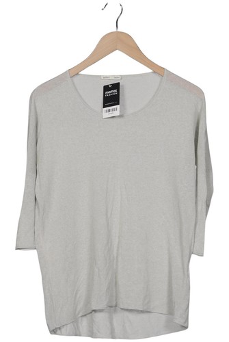 Barbara becker pullover - becker,