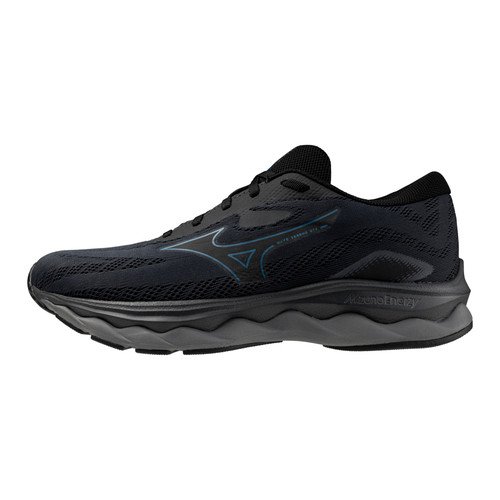 Mizuno wave serene gtx - wave,