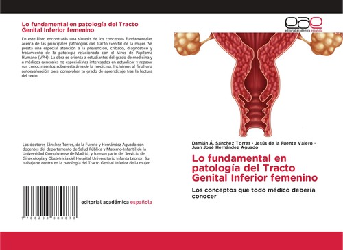 Fundamental patología - lo,