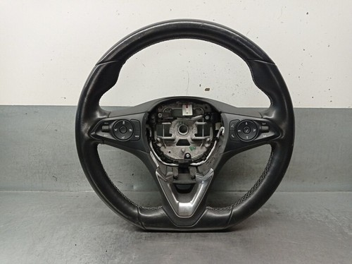 646821300b sportlenkrad opel - sportlenkrad,